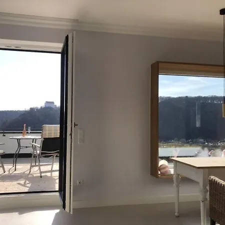 Charming In Apartamento *