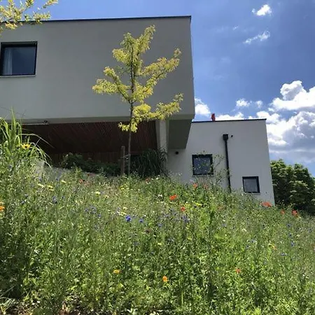 Charming In * Riedenburg